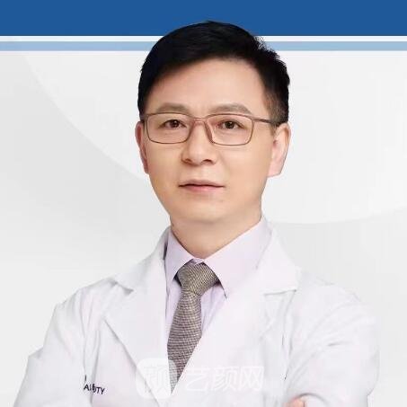 查显祥
