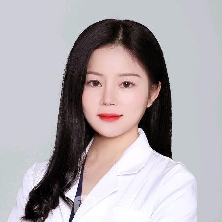 刘洁慧