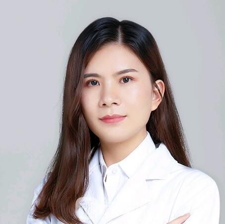何小建