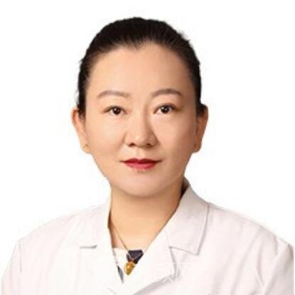 庄淑波