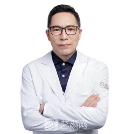 江洲
