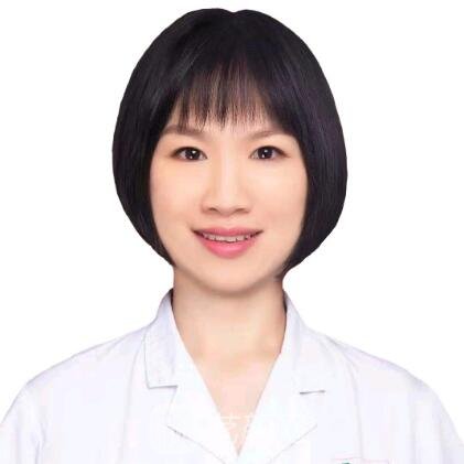 闫洪懿