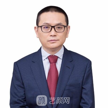 马树林
