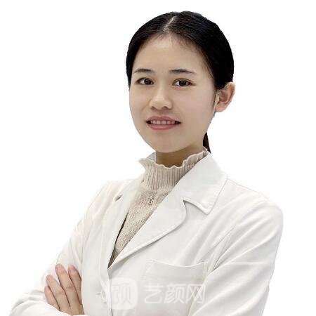蒋春梅