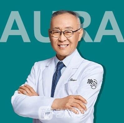 闻长铨