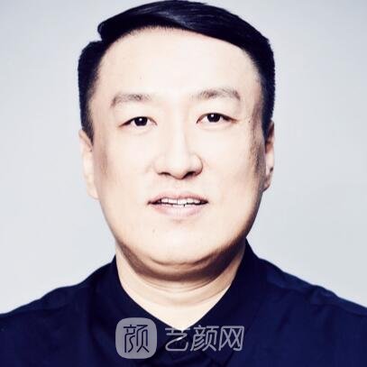 王历