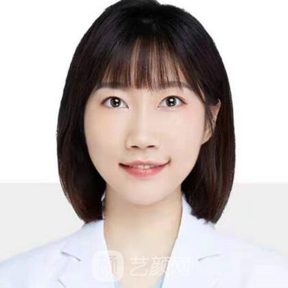 田可