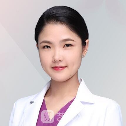 李艳