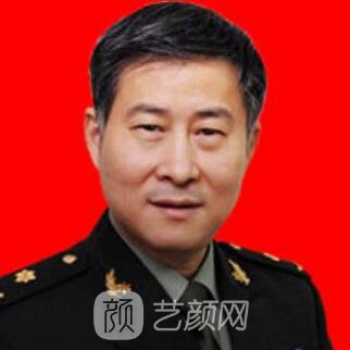 徐军