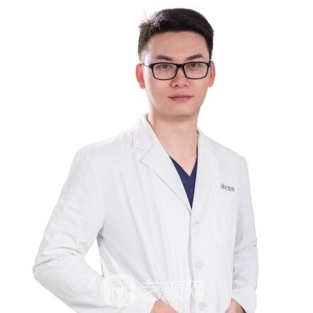 李营