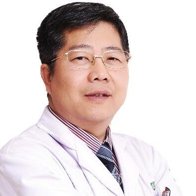 田振刚