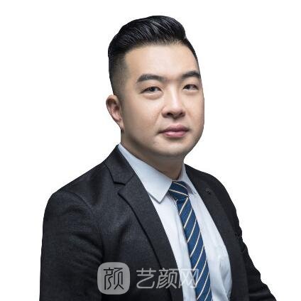 杜鹏