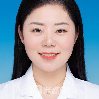 刘丹