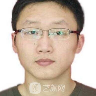 胡宇昆
