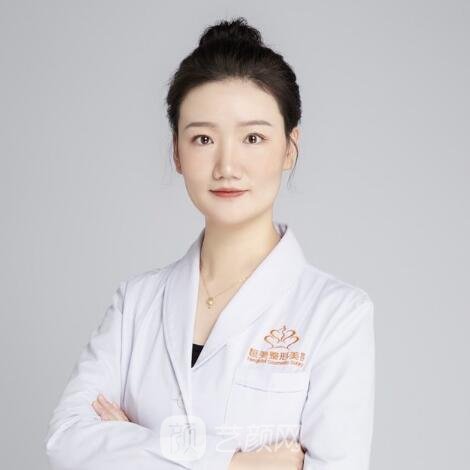 汪凤莲