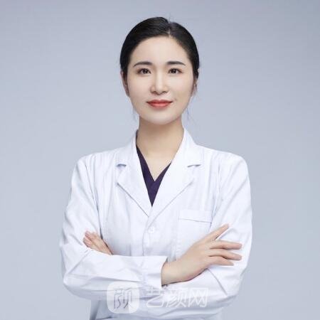 唐素娟