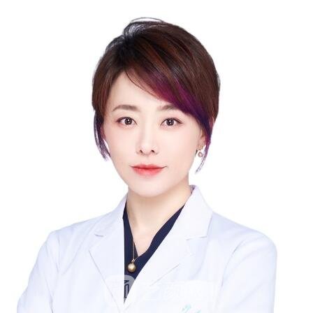 孙宇