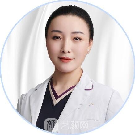 崔诗悦