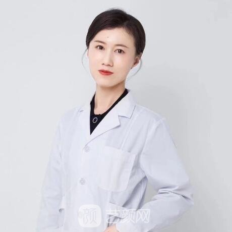 王亚丽