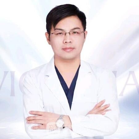 石春龙