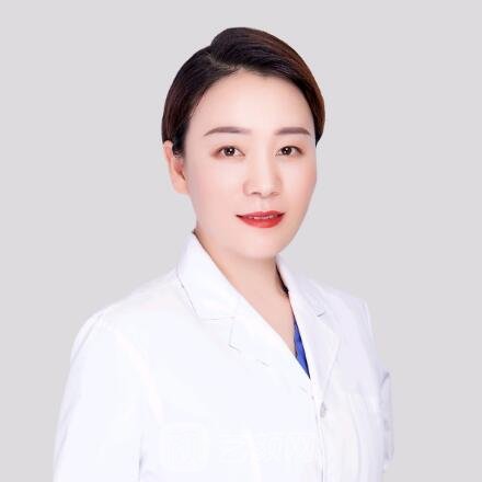 刘永红