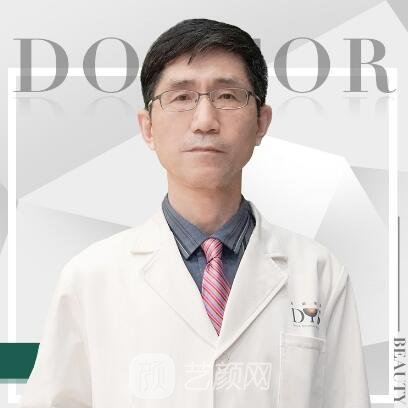 闫敏