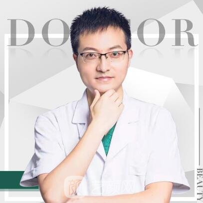 陈志国