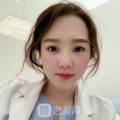 熊梅