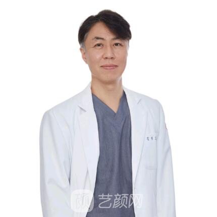 金成镐