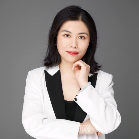 田美玲