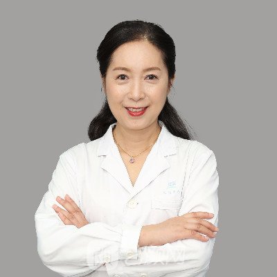 姚翠英