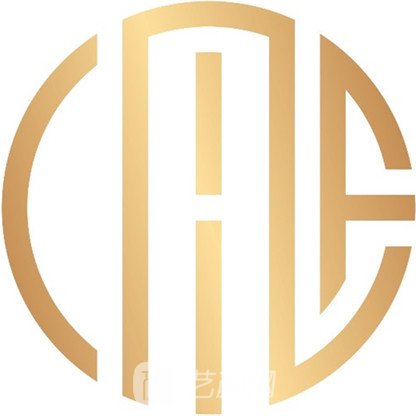 天津华泰医院医疗美容科