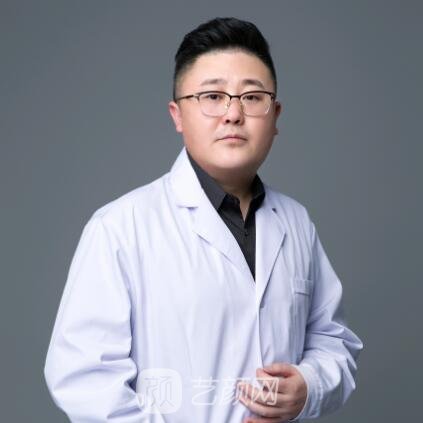 李俊杰