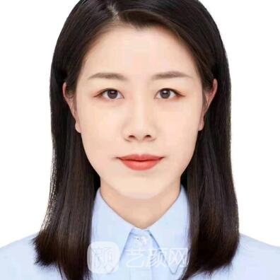 黄曦