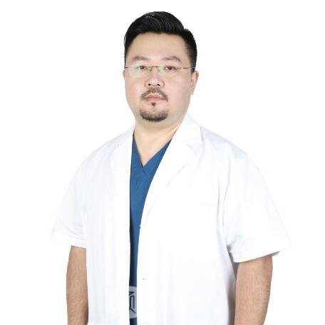 郭磊