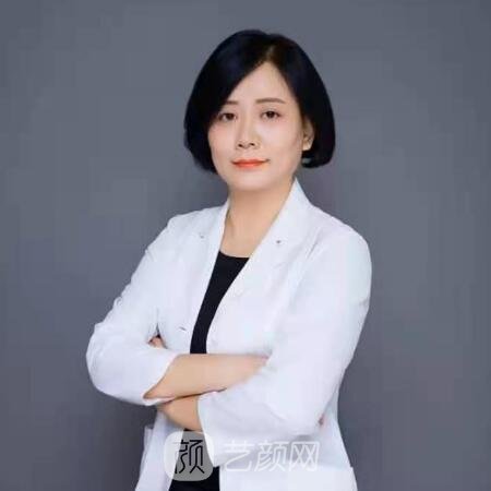 潘洁净