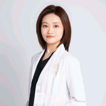 李萌珂