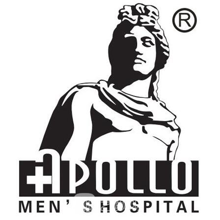 武汉阿波罗医院私密整形科