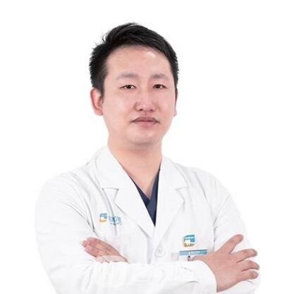 杨乐