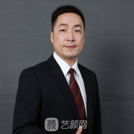 张魁