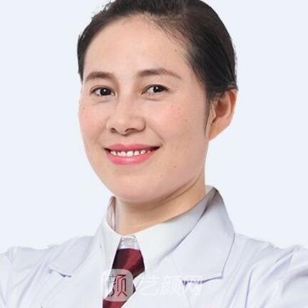 王娅美