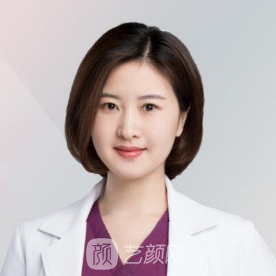 付毅