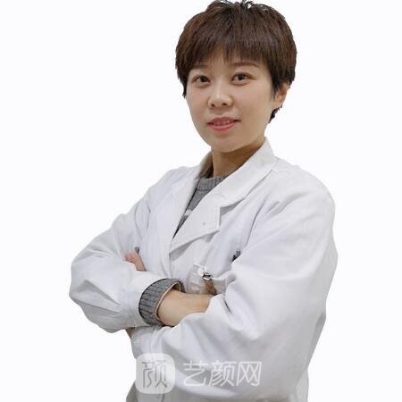 张芮