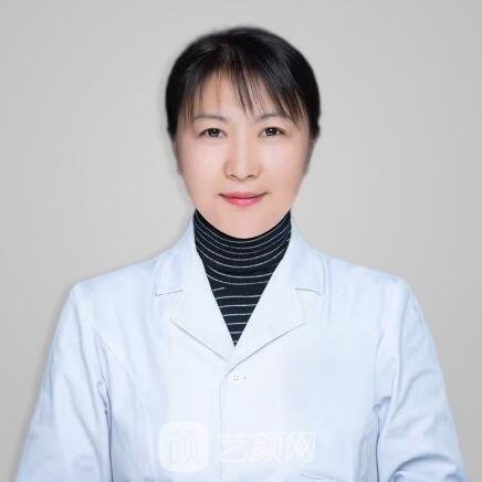 董爱苏