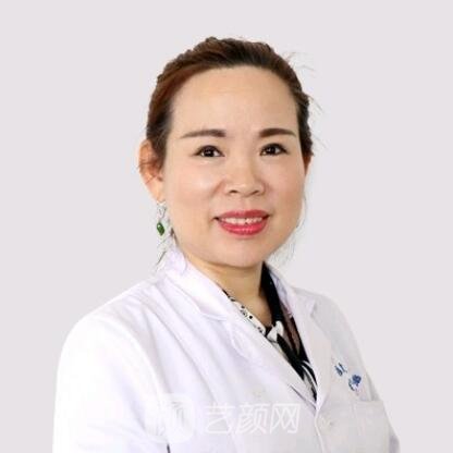 杨虹