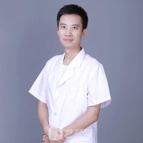 唐辉