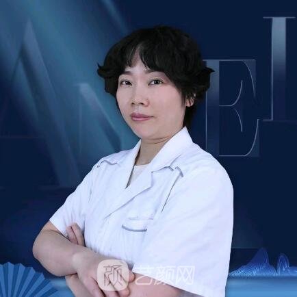 欧阳钦