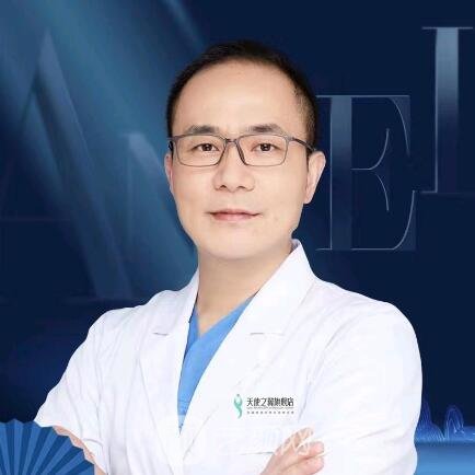 龚礼儒