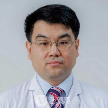 杜迎