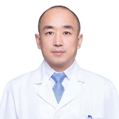 张春峰